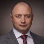 Олексій Зіневич